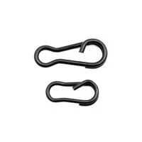 Korda Kwik Link